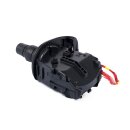 Original Renault Lenkstockschalter 88102003 Blinker 12...