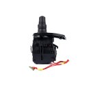 Original Renault Lenkstockschalter 88102003 Blinker 12 Monaten Garantie