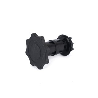 Original Audi Reserveradschraube 8E9803899 12 Monaten Garantie
