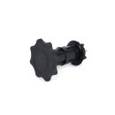 Original Audi Reserveradschraube 8E9803899 12 Monaten...