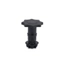 Original Audi Reserveradschraube 8E9803899 12 Monaten...