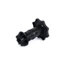 Original Audi Reserveradschraube 8E9803899 12 Monaten Garantie
