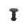 Original Audi Reserveradschraube 8E9803899 12 Monaten Garantie