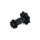Original Audi Reserveradschraube 8E9803899 12 Monaten Garantie
