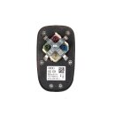 Original Audi Dachantenne 4G0035503J GPS Antenne LS9R 12 Monaten Garantie