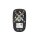 Original Audi Dachantenne 4G0035503J GPS Antenne LS9R 12 Monaten Garantie