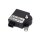 Original Audi Batteriesteuergerät 4F0915181 12 Monate Garantie