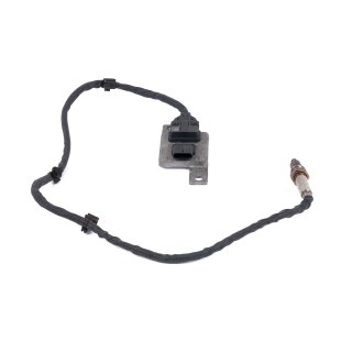 Nox-Sensor 4G0907807S