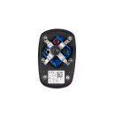 Original Audi A6 A7 Dachantenne 4G0035503E GPS Antenne LZ3M 12 Monaten Garantie