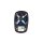 Original Audi A6 A7 Dachantenne 4G0035503E GPS Antenne LZ3M 12 Monaten Garantie