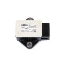 Mercedes W163 W203 ESP Sensor A0025427618 Rotation rate...