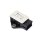 Original Mercedes A2165420018 ESP Sensor 0265005623 Drehratensensor 12M Garantie