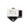 Original Mercedes A2165420018 ESP Sensor 0265005623 Drehratensensor 12M Garantie