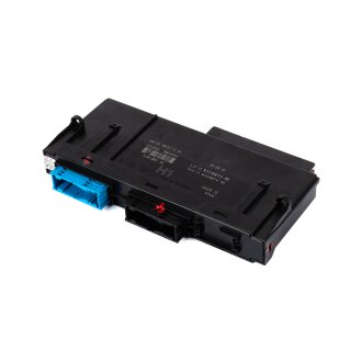 Original BMW E90 Komfortsteuergerät 6135 9229875 Junctionbox 12 Monaten Garantie