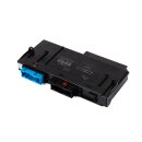 Original BMW E90 Komfortsteuergerät 6135 9229875 Junctionbox 12 Monaten Garantie