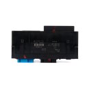 Original BMW E90 Komfortsteuergerät 6135 9229875 Junctionbox 12 Monaten Garantie