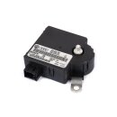 Original Audi A6 Batteriesteuergerät 4F0915181 Batterie 4F0910181D 12 Mon Grarantie