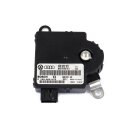 Original Audi A6 Batteriesteuergerät 4F0915181 Batterie 4F0910181D 12 Mon Grarantie