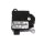 Original Audi A6 Batteriesteuergerät 4F0915181 Batterie 4F0910181D 12 Mon Grarantie