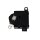 Original Audi A6 Batteriesteuergerät 4F0915181 Batterie 4F0910181D 12 Mon Grarantie
