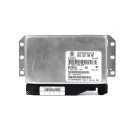 Original Audi Getriebesteuergerät 8D0927156BK Bosch 0260002449 12 Monaten Garantie