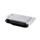 Original Audi Getriebesteuergerät 8D0927156BK Bosch 0260002449 12 Monaten Garantie