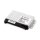 Original Audi Getriebesteuergerät 8D0927156BK Bosch 0260002449 12 Monaten Garantie
