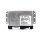 Original Audi Getriebesteuergerät 8D0927156BK Bosch 0260002449 12 Monaten Garantie