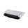 Original Audi Getriebesteuergerät 8D0927156BK Bosch 0260002449 12 Monaten Garantie
