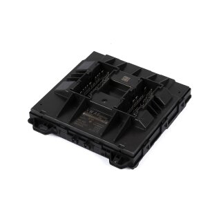 Original VW Seat Bordnetzsteuergerät 6R0937088F BCM Modul 12 Monaten Garantie