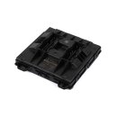 Original VW Seat Bordnetzsteuergerät 6R0937088F BCM Modul 12 Monaten Garantie