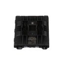 Original VW Seat Bordnetzsteuergerät 6R0937088F BCM Modul 12 Monaten Garantie