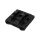 Original VW Seat Bordnetzsteuergerät 6R0937088F BCM Modul 12 Monaten Garantie