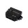 Original Audi A4 Q5 PDC Steuergerät 8K0919475AA Einparkhilfe 8 Kanal 12M Garantie