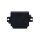 Original Audi A4 Q5 PDC Steuergerät 8K0919475AA Einparkhilfe 8 Kanal 12M Garantie