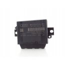 Original Audi A4 Q5 PDC Steuergerät 8K0919475P...