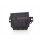 Original Audi A4 Q5 PDC Steuergerät 8K0919475P Einparkhilfe 8 Kanal 12M Garantie
