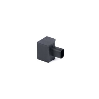 Original Land Rover ESP Sensor SSB 101 330  Querbeschleunigungssensor 12 Monaten Garantie