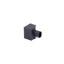Original Land Rover ESP Sensor SSB 101 330...