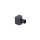 Original Land Rover ESP Sensor SSB 101 330  Querbeschleunigungssensor 12 Monaten Garantie