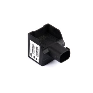 Original Range Rover ESP Sensor 10098000521 Querbeschleunigungssensor 12M Garantie