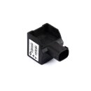 Original Range Rover ESP Sensor 10098000521 Querbeschleunigungssensor 12M Garantie