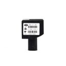 Original Range Rover ESP Sensor 10098000521 Querbeschleunigungssensor 12M Garantie