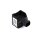Original Range Rover ESP Sensor 10098000521 Querbeschleunigungssensor 12M Garantie