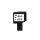 Original Range Rover ESP Sensor 10098000521 Querbeschleunigungssensor 12M Garantie