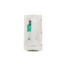 Original Audi A3 A8 ZV Pumpe 8L0862257Q Zentralverriegelung 12 Monate Garantie