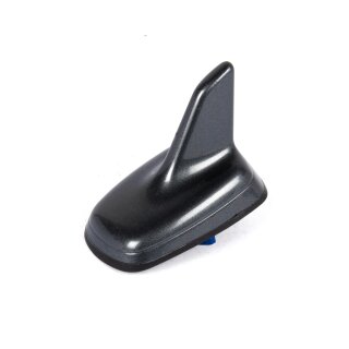 Original Audi Dachantenne 4G0035503E GPS Antenne LZ7S 12 Monaten Garantie