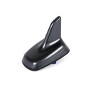 Original Audi Dachantenne 4G0035503E GPS Antenne LZ7S 12...