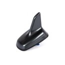 Original Audi Dachantenne 4G0035503E GPS Antenne LZ7S 12 Monaten Garantie