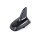 Original Audi Dachantenne 4G0035503E GPS Antenne LZ7S 12 Monaten Garantie
